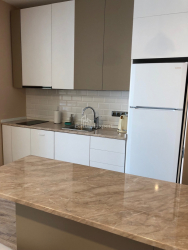 Apartment 40 m² - Rustaveli, Batumi, Georgia