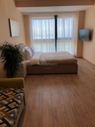 Apartment 40 m² - Rustaveli, Batumi, Georgia
