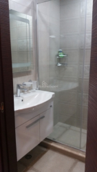 Apartment 28 m² - Iusuf Kobaladze, Batumi, Georgia