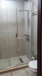 Apartment 28 m² - Iusuf Kobaladze, Batumi, Georgia