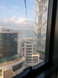 Apartment 41 m² - Rustaveli, Batumi, Georgia