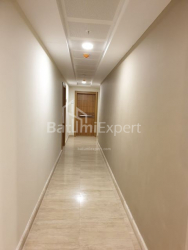 Apartment 41 m² - Rustaveli, Batumi, Georgia