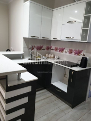 Apartment 41 m² - Rustaveli, Batumi, Georgia