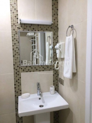 Apartment 38 m² - Sherif Khimshiashvili, Batumi, Georgia