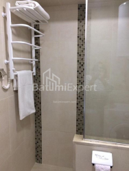 Apartment 38 m² - Sherif Khimshiashvili, Batumi, Georgia