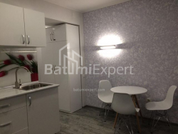 Apartment 38 m² - Sherif Khimshiashvili, Batumi, Georgia