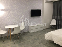 Apartment 38 m² - Sherif Khimshiashvili, Batumi, Georgia