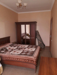 Apartment 60 m² - Sherif Khimshiashvili, Batumi, Georgia
