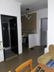 Apartment 2-room 60 m² - Sherif Khimshiashvili, Batumi