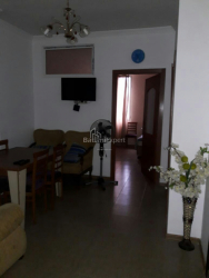 Apartment 2-room 60 m² - Sherif Khimshiashvili, Batumi