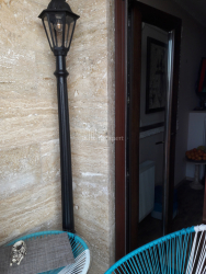 Apartment 2-room 40 m² - Stefan Zubalashvili, Batumi