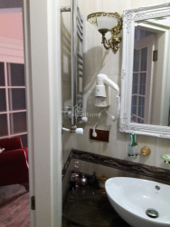 Apartment 2-room 40 m² - Stefan Zubalashvili, Batumi