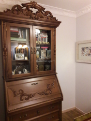 Apartment 40 m² - Stefan Zubalashvili, Batumi, Georgia