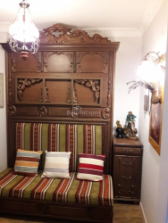 Apartment 40 m² - Stefan Zubalashvili, Batumi, Georgia