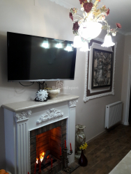 Apartment 2-room 40 m² - Stefan Zubalashvili, Batumi