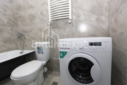 Apartment 50 m² - Selim Khimshiashvili, Batumi, Georgia