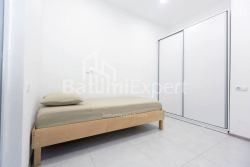 Apartment 50 m² - Selim Khimshiashvili, Batumi, Georgia
