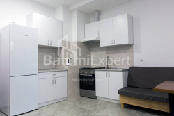 Apartment 50 m² - Selim Khimshiashvili, Batumi, Georgia