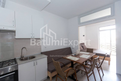 Apartment 50 m² - Selim Khimshiashvili, Batumi, Georgia