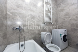 Apartment 50 m² - Selim Khimshiashvili, Batumi, Georgia