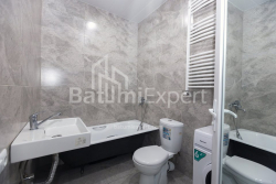 Apartment 50 m² - Selim Khimshiashvili, Batumi, Georgia