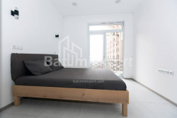 Apartment 50 m² - Selim Khimshiashvili, Batumi, Georgia