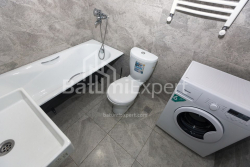 Apartment 50 m² - Selim Khimshiashvili, Batumi, Georgia