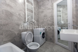 Apartment 50 m² - Selim Khimshiashvili, Batumi, Georgia