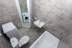 Apartment 50 m² - Selim Khimshiashvili, Batumi, Georgia