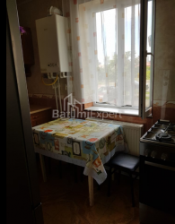 Apartment 60 m² - Galaktion Tabidze, Batumi, Georgia