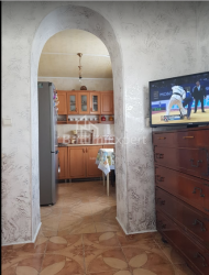 Apartment 60 m² - Galaktion Tabidze, Batumi, Georgia