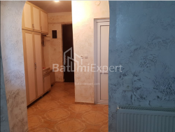 Apartment 60 m² - Galaktion Tabidze, Batumi, Georgia