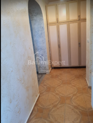 Apartment 60 m² - Galaktion Tabidze, Batumi, Georgia