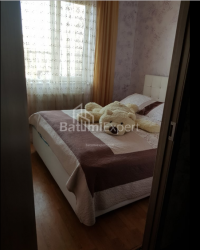 Apartment 60 m² - Galaktion Tabidze, Batumi, Georgia