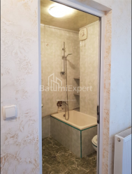 Apartment 60 m² - Galaktion Tabidze, Batumi, Georgia