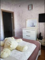 Apartment 60 m² - Galaktion Tabidze, Batumi, Georgia