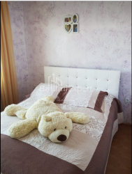 Apartment 60 m² - Galaktion Tabidze, Batumi, Georgia