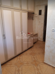 Apartment 60 m² - Galaktion Tabidze, Batumi, Georgia