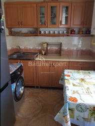 Apartment 60 m² - Galaktion Tabidze, Batumi, Georgia