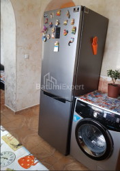 Apartment 60 m² - Galaktion Tabidze, Batumi, Georgia