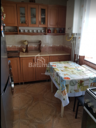 Apartment 60 m² - Galaktion Tabidze, Batumi, Georgia