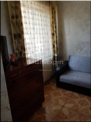 Apartment 60 m² - Galaktion Tabidze, Batumi, Georgia