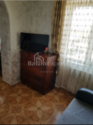 Apartment 60 m² - Galaktion Tabidze, Batumi, Georgia