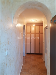 Apartment 60 m² - Galaktion Tabidze, Batumi, Georgia