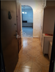 Apartment 60 m² - Galaktion Tabidze, Batumi, Georgia
