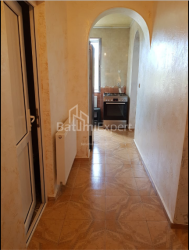 Apartment 60 m² - Galaktion Tabidze, Batumi, Georgia