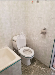 Apartment 60 m² - Galaktion Tabidze, Batumi, Georgia