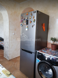 Apartment 60 m² - Galaktion Tabidze, Batumi, Georgia