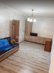 Apartment 60 m² - Galaktion Tabidze, Batumi, Georgia