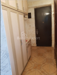 Apartment 60 m² - Galaktion Tabidze, Batumi, Georgia